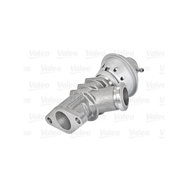 Egr-ventil Valeo 700405 VALEO Egr-ventil Valeo 700405 VALEO