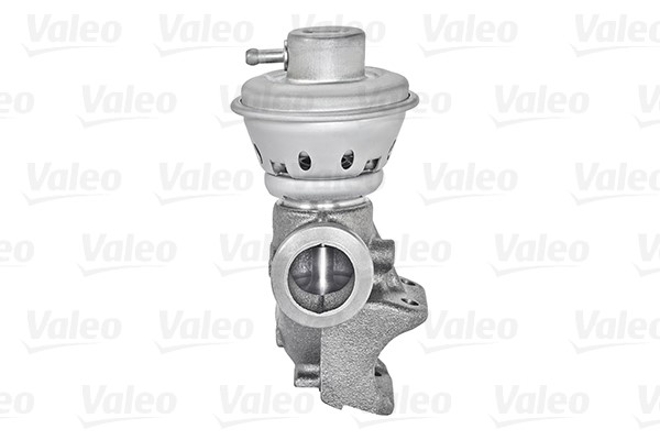 Egr-ventil Valeo 700406 VALEO
