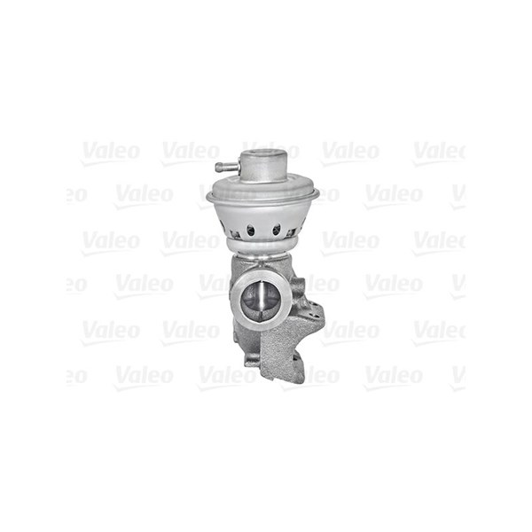 Egr-ventil Valeo 700406 VALEO