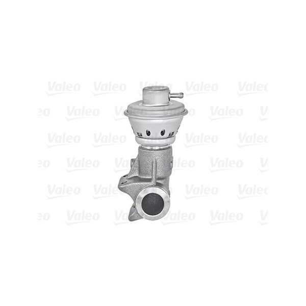 Egr-ventil Valeo 700406 VALEO Egr-ventil Valeo 700406 VALEO