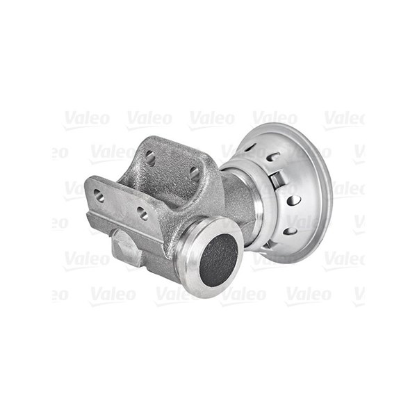 Egr-ventil Valeo 700406 VALEO Egr-ventil Valeo 700406 VALEO