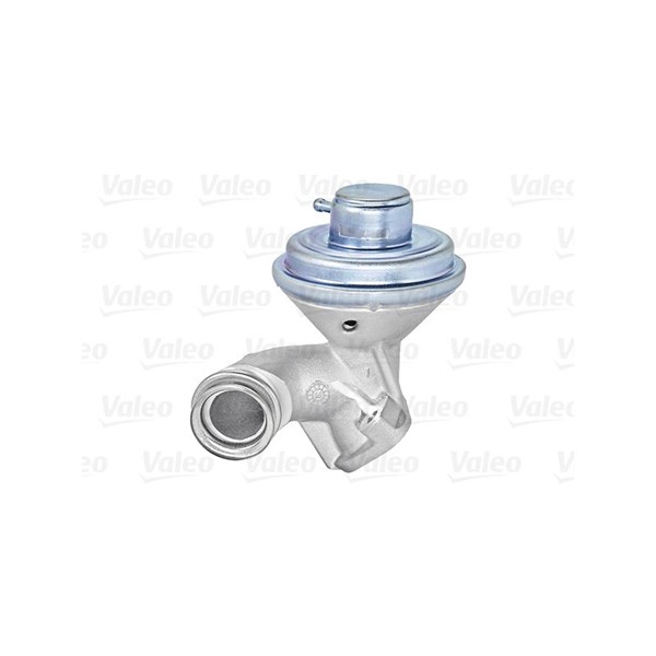 Egr-ventil Valeo 700407 VALEO