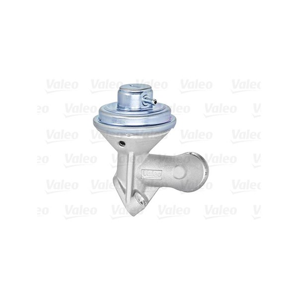 Egr-ventil Valeo 700407 VALEO Egr-ventil Valeo 700407 VALEO