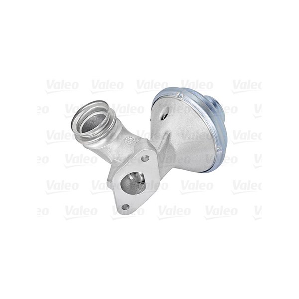 Egr-ventil Valeo 700407 VALEO Egr-ventil Valeo 700407 VALEO