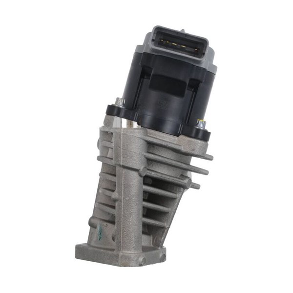 Egr-ventil Valeo 700408 VALEO