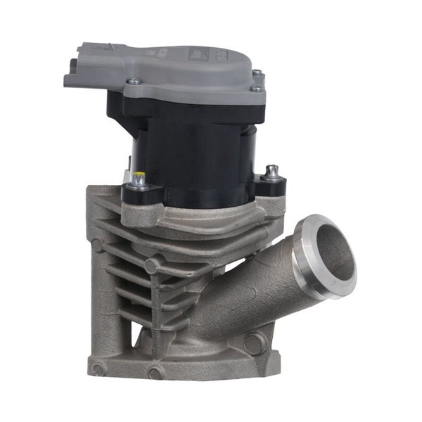 Egr-ventil Valeo 700408 VALEO