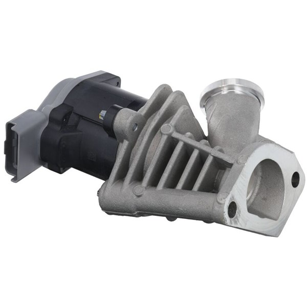 Egr-ventil Valeo 700408 VALEO