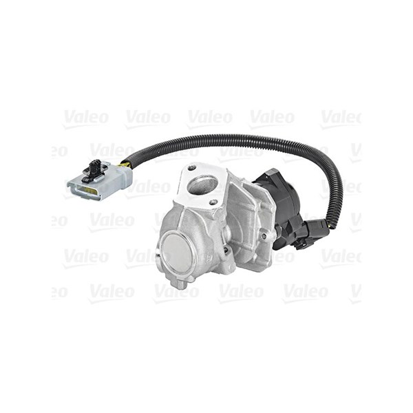 Egr-ventil Valeo 700409 VALEO