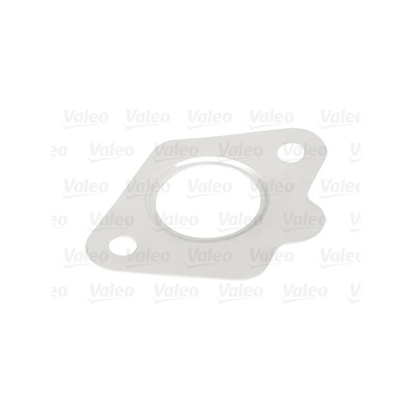 Egr-ventil Valeo 700409 VALEO Egr-ventil Valeo 700409 VALEO