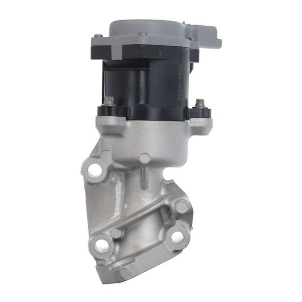 Egr-ventil, Fram, Vänster Valeo 700410 VALEO