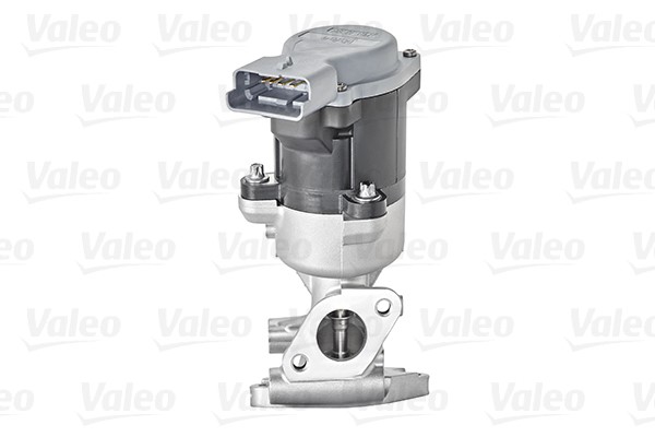 Egr-ventil, Bak, Höger Valeo 700411 VALEO Egr-ventil, Bak, Höger Valeo 700411 VALEO
