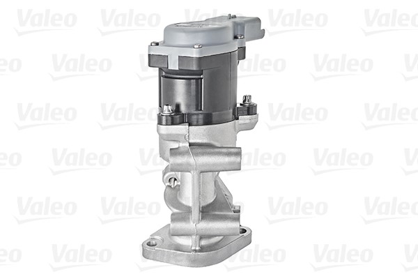 Egr-ventil, Bak, Höger Valeo 700411 VALEO Egr-ventil, Bak, Höger Valeo 700411 VALEO