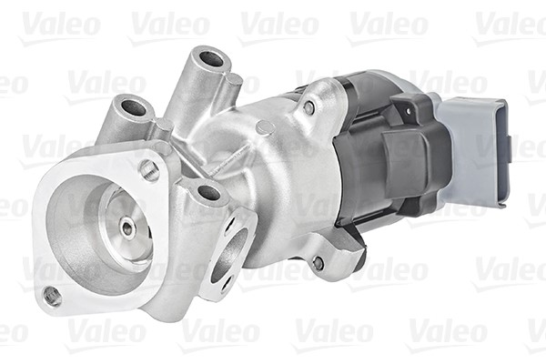 Egr-ventil, Bak, Höger Valeo 700411 VALEO Egr-ventil, Bak, Höger Valeo 700411 VALEO