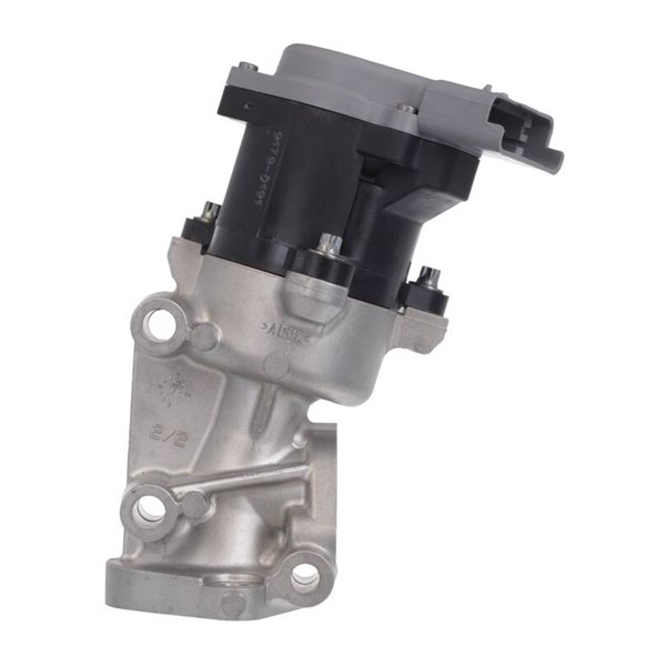 Egr-ventil, Bak, Höger Valeo 700411 VALEO Egr-ventil, Bak, Höger Valeo 700411 VALEO