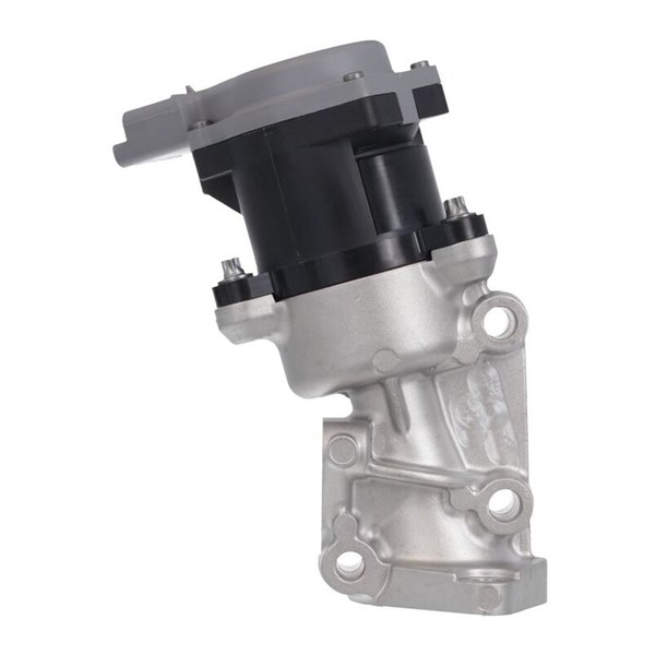 Egr-ventil, Bak, Höger Valeo 700411 VALEO Egr-ventil, Bak, Höger Valeo 700411 VALEO