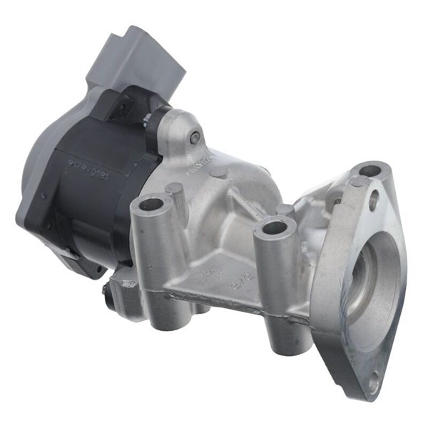 Egr-ventil, Bak, Höger Valeo 700411 VALEO Egr-ventil, Bak, Höger Valeo 700411 VALEO