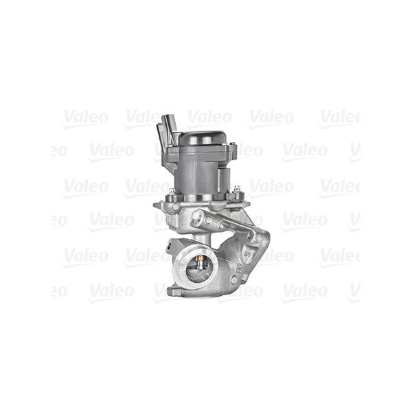 Egr-ventil Valeo 700413 VALEO Egr-ventil Valeo 700413 VALEO