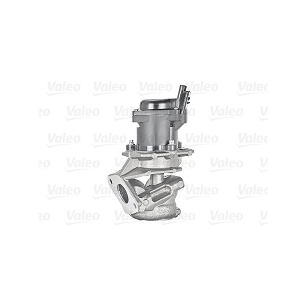 Egr-ventil Valeo 700413 VALEO Egr-ventil Valeo 700413 VALEO