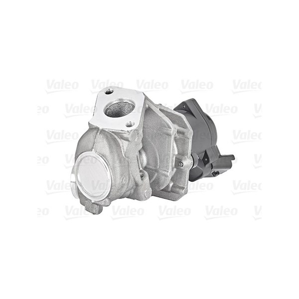 Egr-ventil Valeo 700413 VALEO Egr-ventil Valeo 700413 VALEO