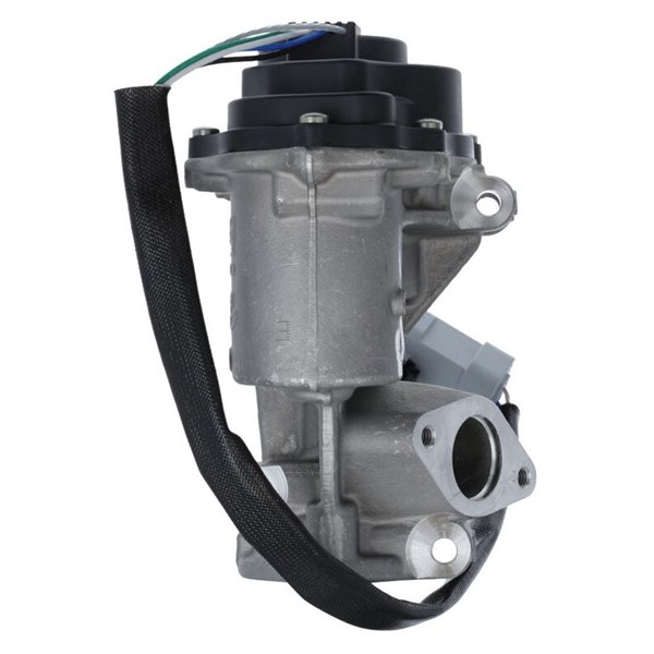 Egr-ventil, Höger Valeo 700421 VALEO Egr-ventil, Höger Valeo 700421 VALEO