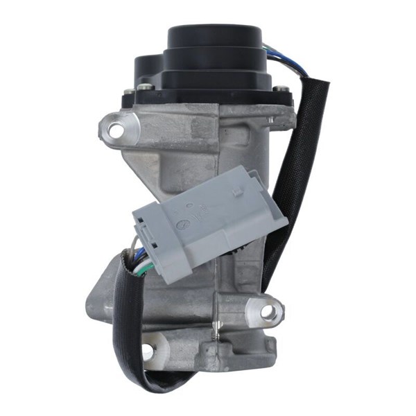 Egr-ventil, Höger Valeo 700421 VALEO Egr-ventil, Höger Valeo 700421 VALEO