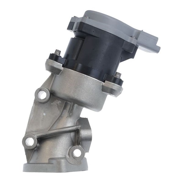Egr-ventil, Vänster Valeo 700422 VALEO