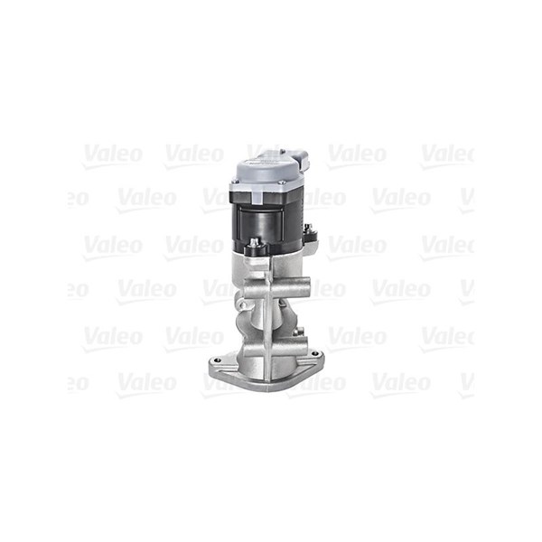 Egr-ventil, Höger Valeo 700423 VALEO Egr-ventil, Höger Valeo 700423 VALEO
