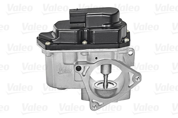 Egr-ventil VALEO