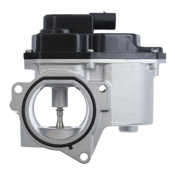 Egr-ventil VALEO Egr-ventil VALEO