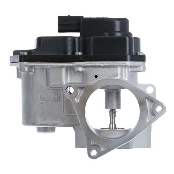 Egr-ventil VALEO Egr-ventil VALEO