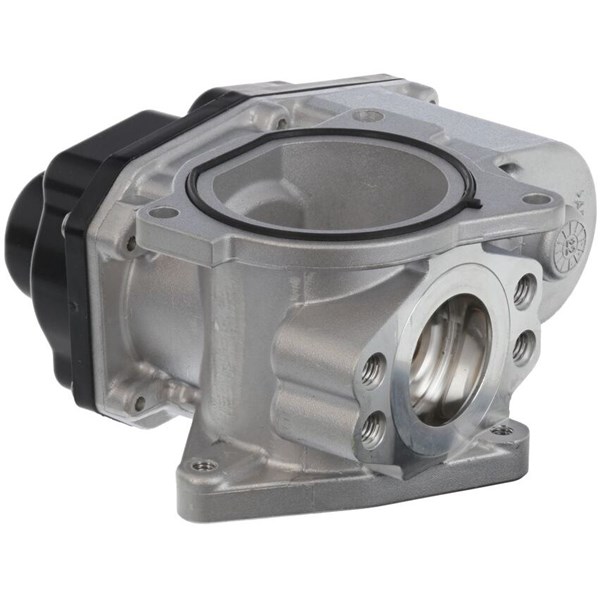 Egr-ventil VALEO Egr-ventil VALEO