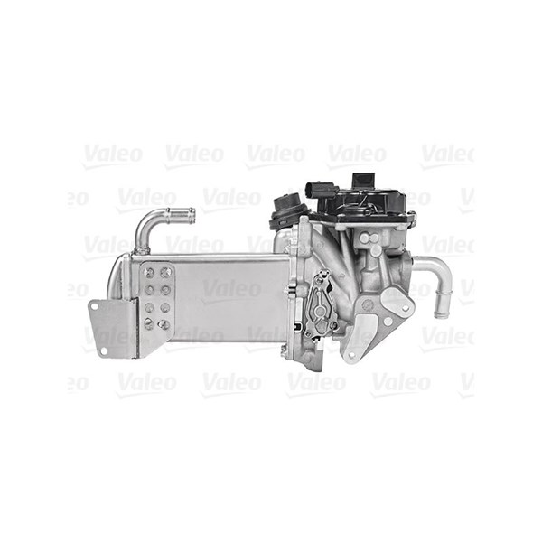 EGR-modul Valeo 700435 VALEO EGR-modul Valeo 700435 VALEO