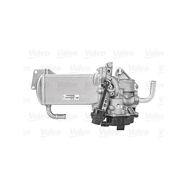 EGR-modul Valeo 700435 VALEO EGR-modul Valeo 700435 VALEO