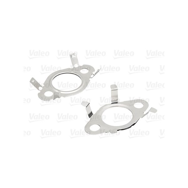 EGR-modul Valeo 700435 VALEO EGR-modul Valeo 700435 VALEO