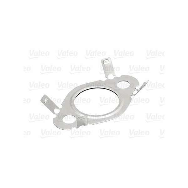 EGR-modul Valeo 700435 VALEO EGR-modul Valeo 700435 VALEO