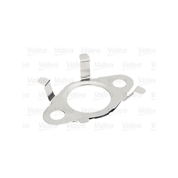 EGR-modul Valeo 700435 VALEO EGR-modul Valeo 700435 VALEO