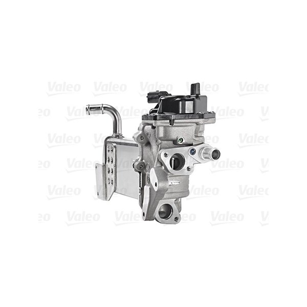 EGR-modul Valeo 700439 VALEO EGR-modul Valeo 700439 VALEO