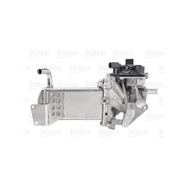 EGR-modul Valeo 700439 VALEO EGR-modul Valeo 700439 VALEO