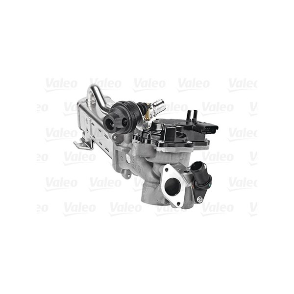 EGR-modul Valeo 700441 VALEO EGR-modul Valeo 700441 VALEO