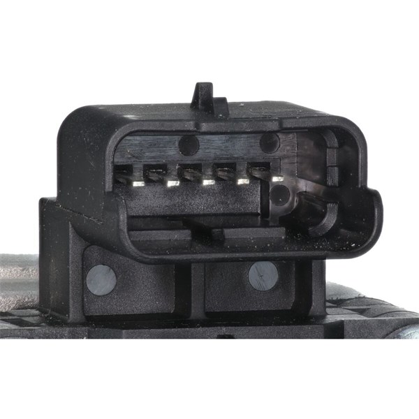 EGR-modul Valeo 700442 VALEO
