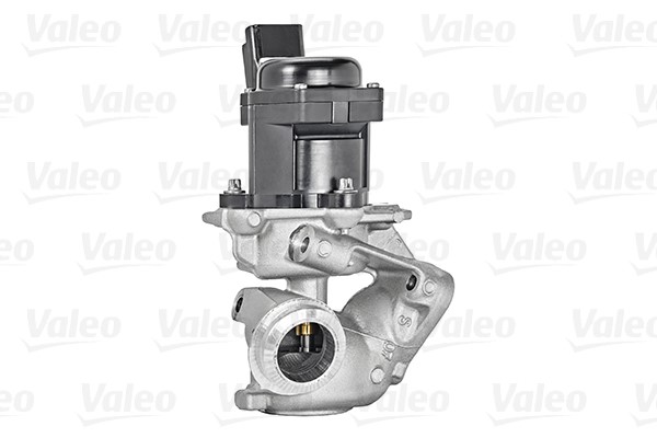 Egr-ventil Valeo 700444 VALEO