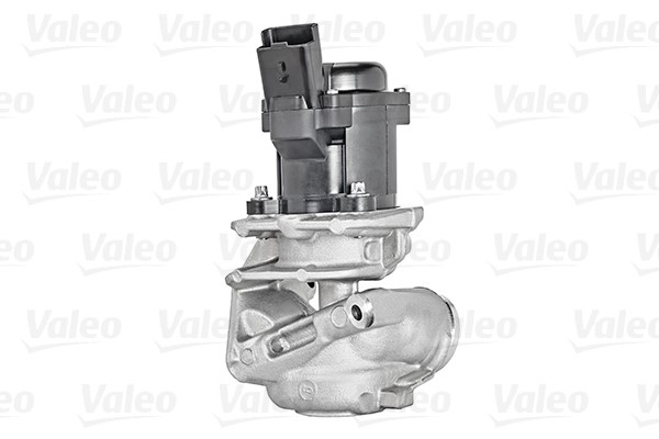 Egr-ventil Valeo 700444 VALEO