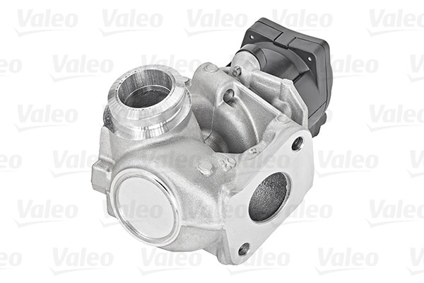 Egr-ventil Valeo 700444 VALEO