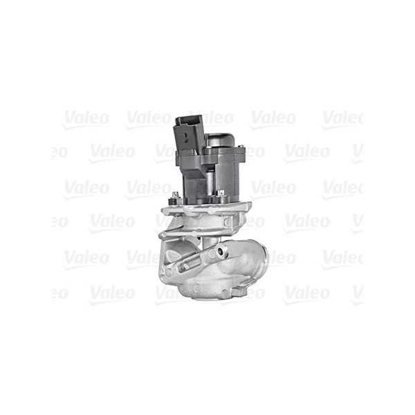 Egr-ventil Valeo 700444 VALEO Egr-ventil Valeo 700444 VALEO