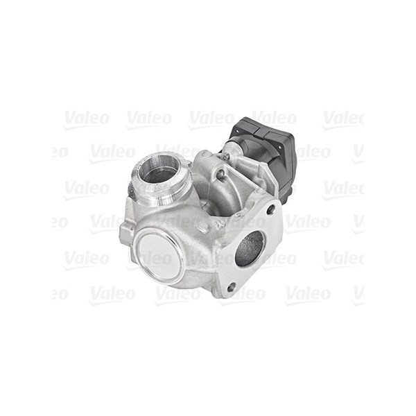 Egr-ventil Valeo 700444 VALEO Egr-ventil Valeo 700444 VALEO