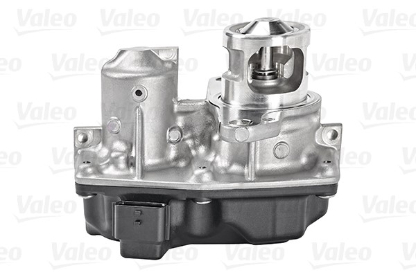Egr-ventil VALEO