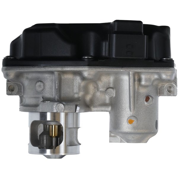 Egr-ventil VALEO