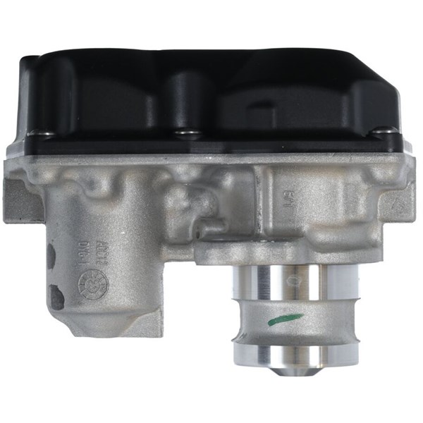 Egr-ventil VALEO Egr-ventil VALEO
