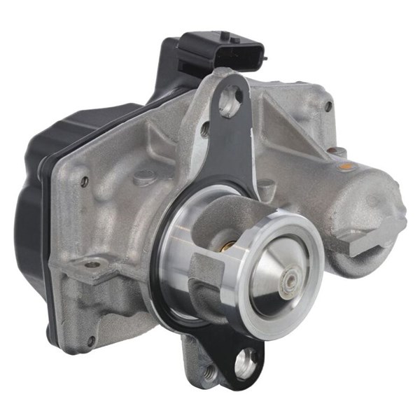 Egr-ventil VALEO Egr-ventil VALEO