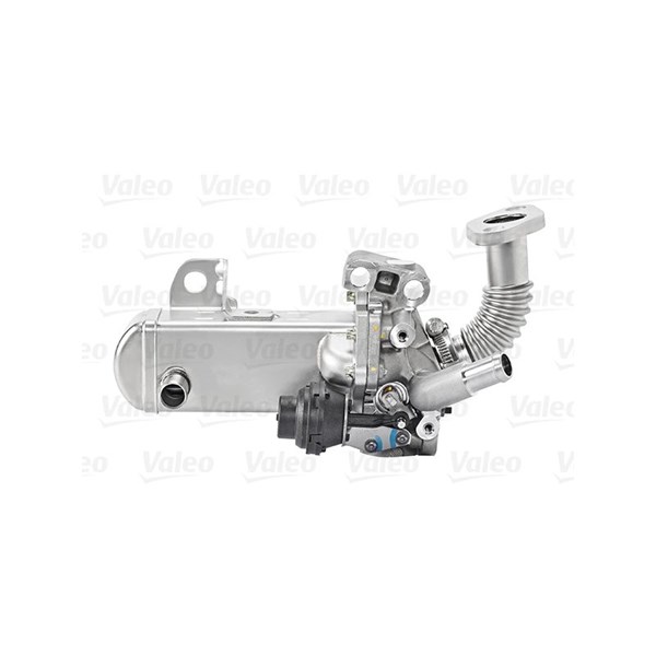 EGR-modul Valeo 700452 VALEO EGR-modul Valeo 700452 VALEO